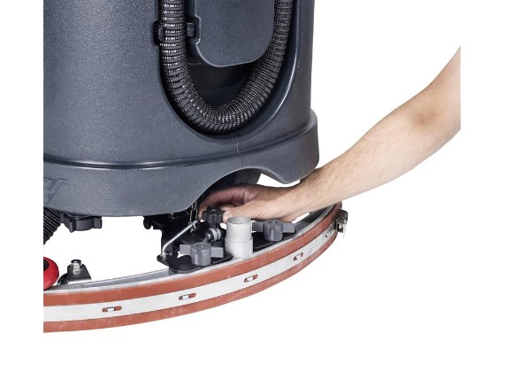 AS530R_squeegee_adjust