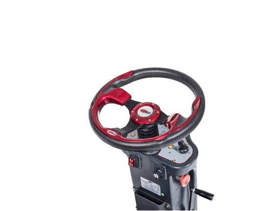 AS530R_steering_wheel