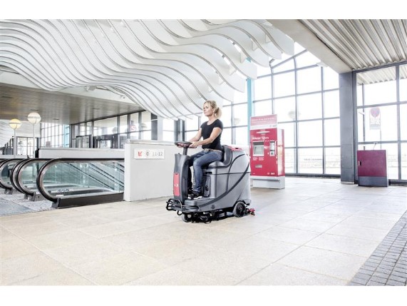 AS530R_train_station