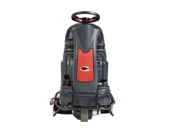 AS710_R_front