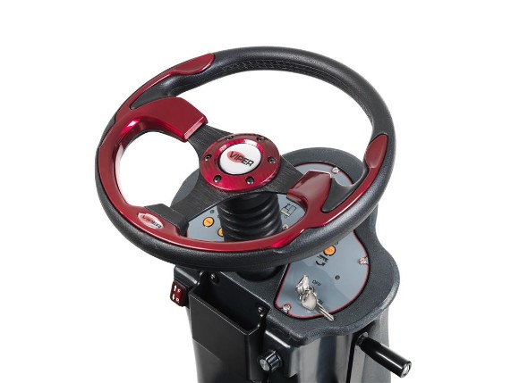 AS710_R_handle