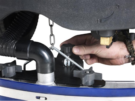 AS710_R_squeegee_adjustment