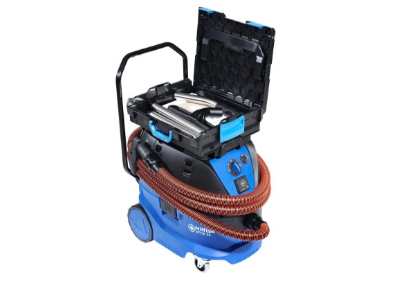 ATTIX_33-44_Werkzeugbox_02
