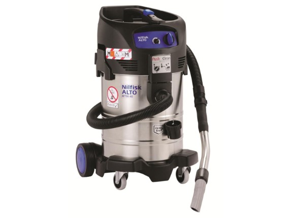 ATTIX_40-0M_PC_TYPE_22