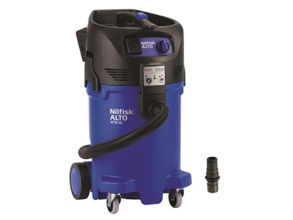 ATTIX_50-21_PC_CLEAN_ROOM_EU_107400412