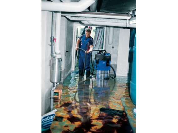 ATTIX_751-61_indoor_suction