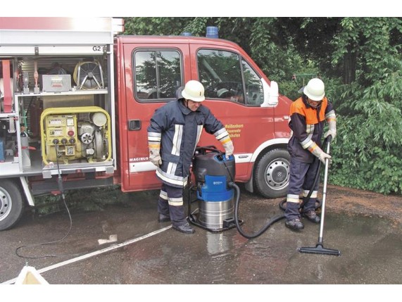 ATTIX-751-71_FireBrigade-ps-FrontendVeryLarge-OJJP