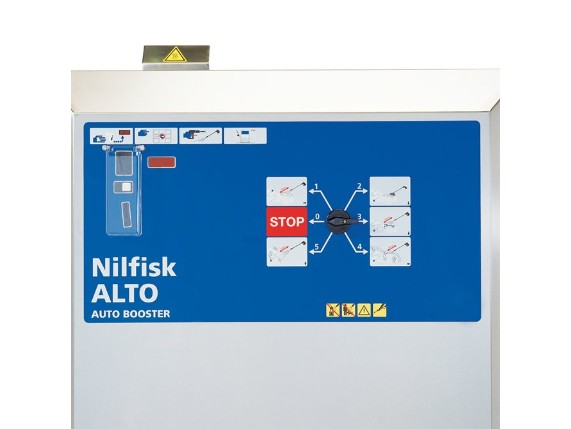 AUTO-BOOSTER-front-ps-FrontendVeryLarge-JECOLF