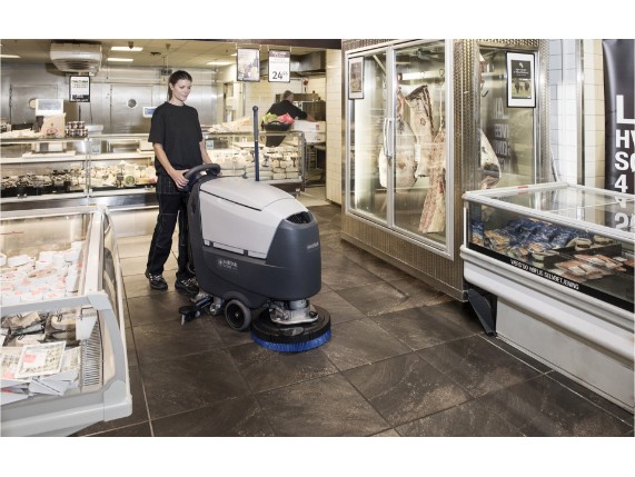 b0ee86d240f167c9f95ed58e89874134f9527067