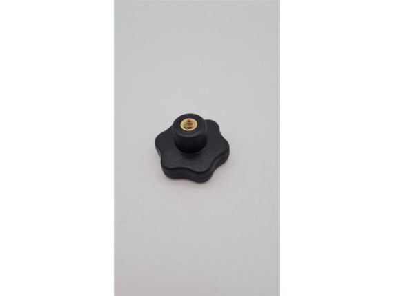 ba12fa1fbc564f94b2924bf92da42c65