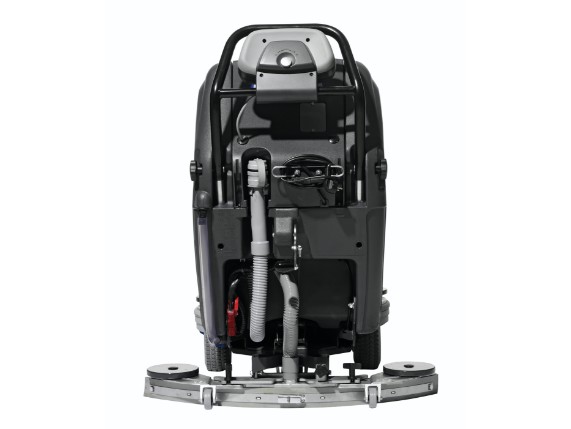 BA751GF