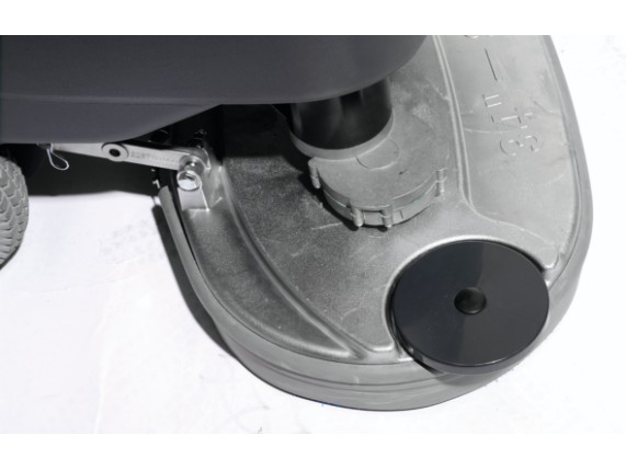 BA751GH_Bumper1