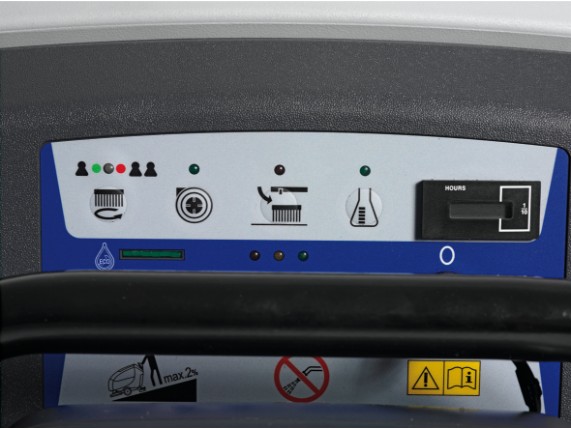 BA751GK_Controlpanel1