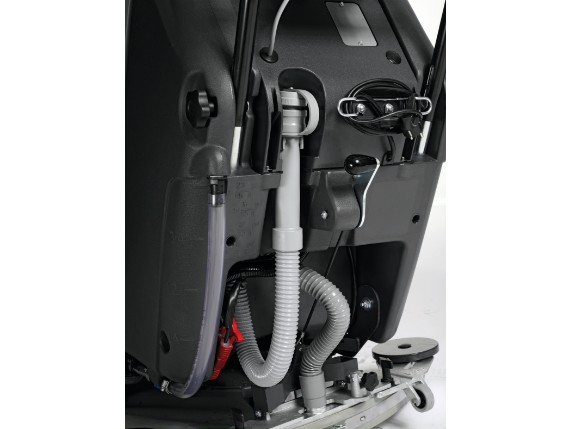 BA751GN_Drainhose