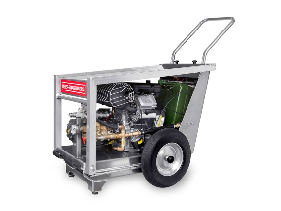 Benzinbetriebener_Hochdruckreiniger-02