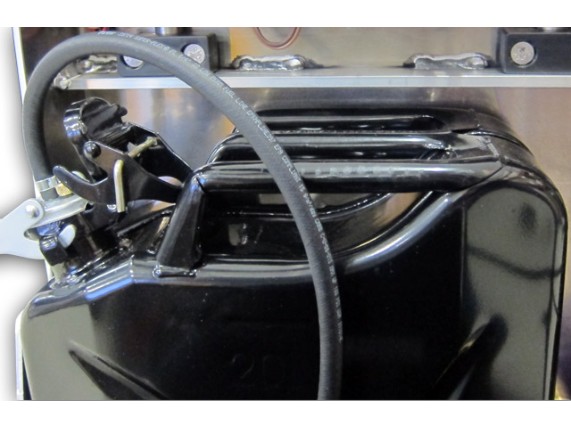 Benzintank_Profi-Hochdruckreiniger_Verbrennungsmotor