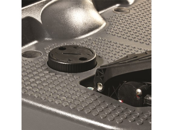 BR652_heel adjustment