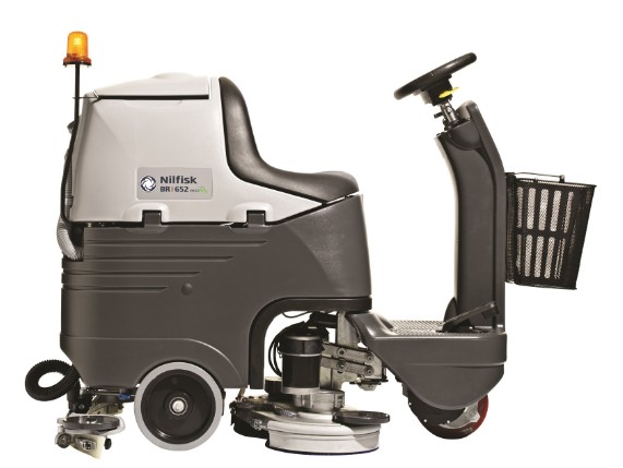 BR652GK