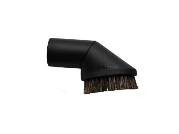 Brush_Nozzel_42000144