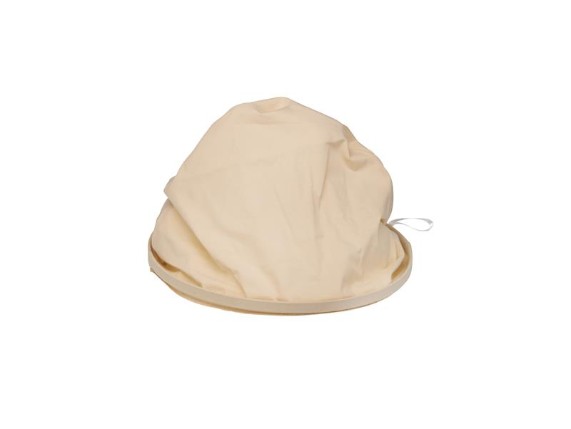 bvc_10190_ms-filter-Baumwolle-S-Reihe_36551-03-2e