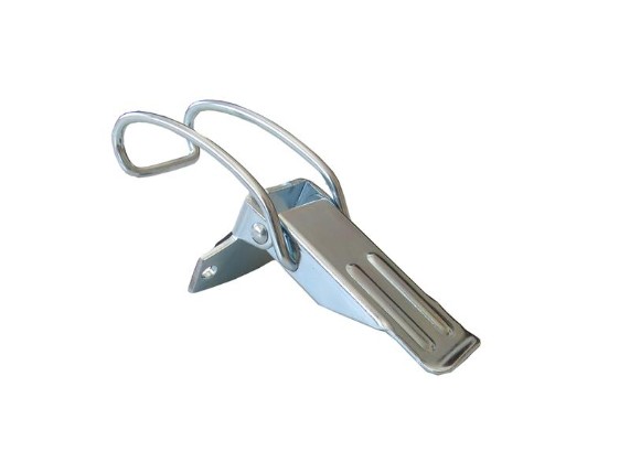 BVC_10199-Spannverschluss-fuer-Staubeimer-silber