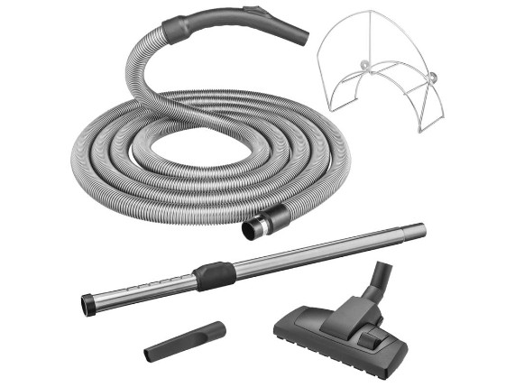 bvc_10508-standard-arbeitszubehoer-set-5-teilig