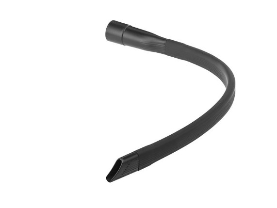 bvc_10644-flexible-fugenduese2_35600-03