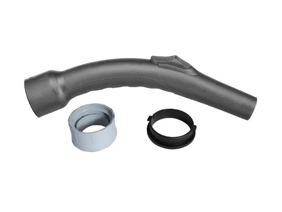 BVC_10666-Handgriff-fuer-Standardschlauch-komplett