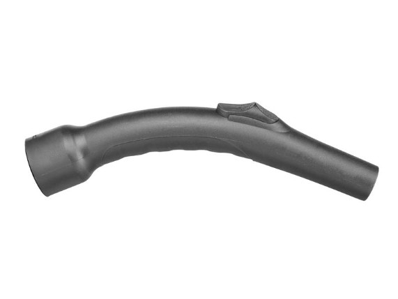 bvc_10676-Griffrohr-fuer-Handgriff-2e