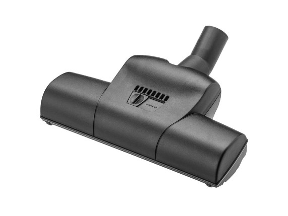 bvc_10770-teppichbuerste-turbo