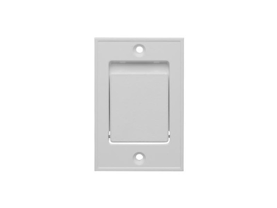 bvc_11250_saugdose-metall-boden-weiss