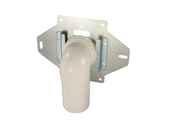 bvc_11514-montageset-einbautiefe-7cm