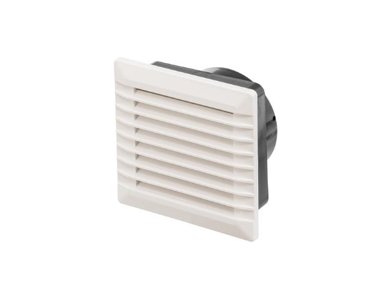 bvc_11804-abluftgitter_weiss