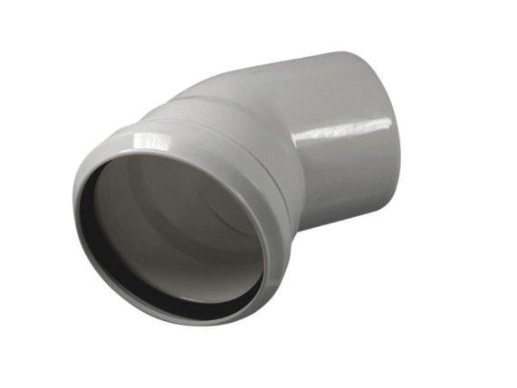 bvc_11834-Abluftbogen45