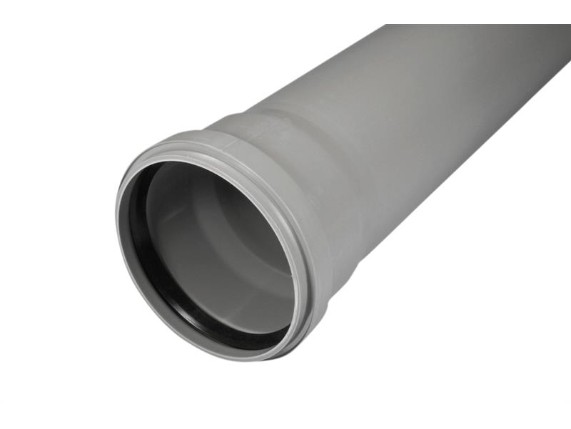 bvc_11842-abluftanschluss
