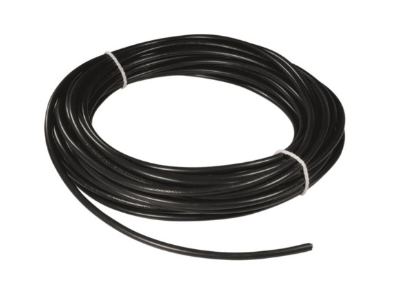 bvc_11858_niedervoltkabel