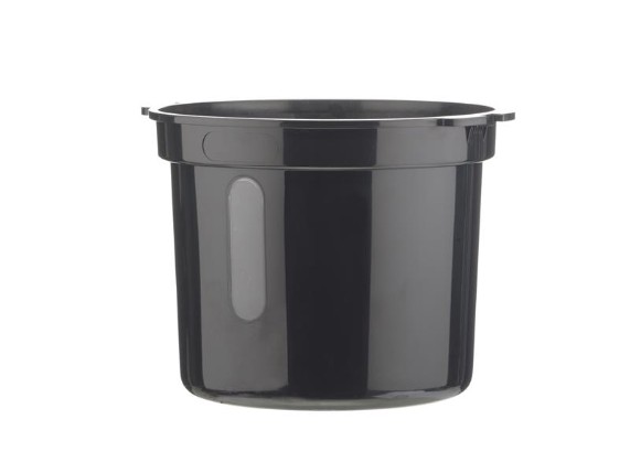 BVC_12262-Staubeimer-schwarz-S-Serie