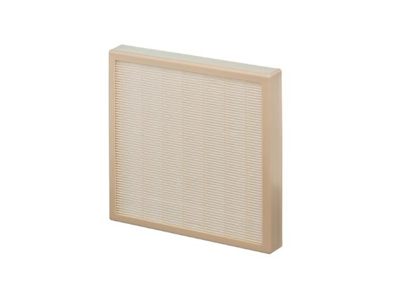 bvc_12296-hepa-filter-2