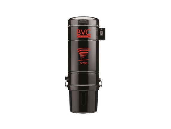 bvc_20002-sauger_S-700-blackline-klein