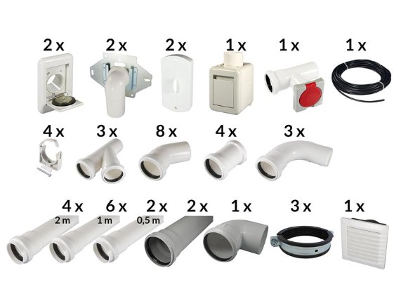bvc_22200-Installationspaket-2SD