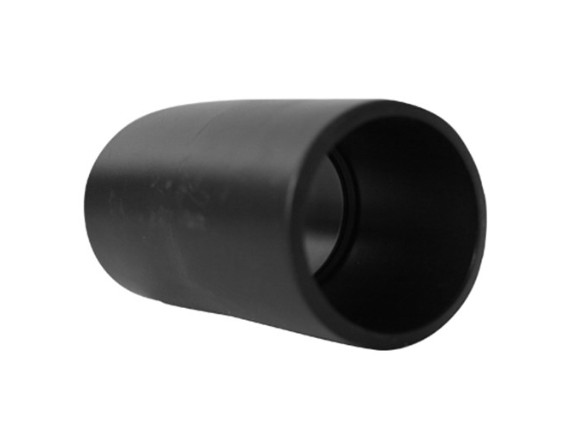 bvc_25836-HAH-handgriff-verbindung