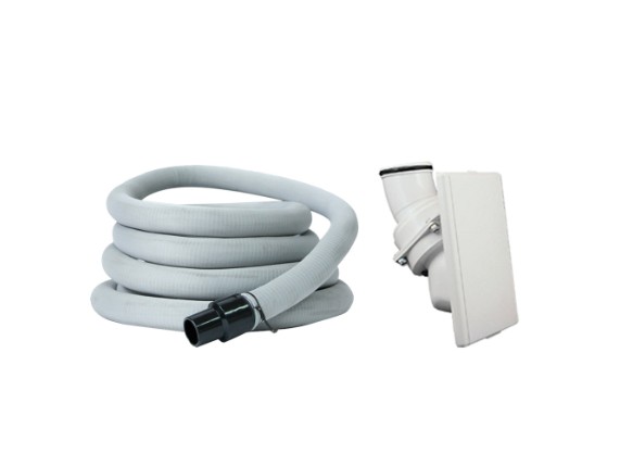 bvc_25844-starter-set-mit-ueberzug