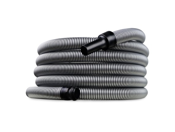 bvc_25874-vrv-hose-9m