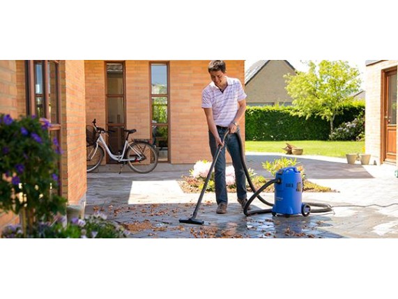 c0c676154e053632e473bf140744a7a7