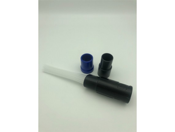 c1b380a9dc87423f871365696fb835a1