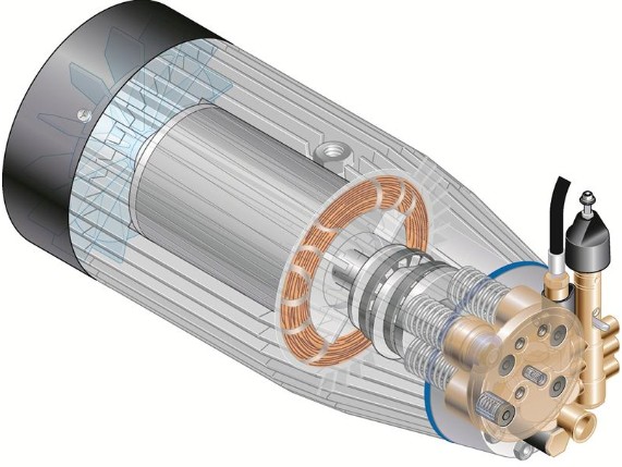 C3_Pump1(1)