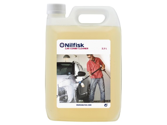Car_combi_cleaner_12300390