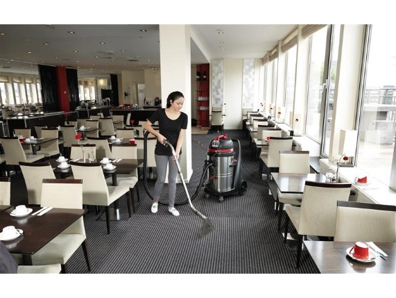 CAR275_restaurant