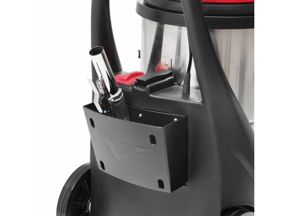 CAR275_tool_box1