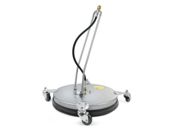 CentrMaxx D-421